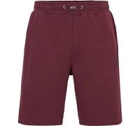 JOY Herren Bermuda JULIUS Bermuda (40430) 54 redwood