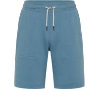 JOY Herren Bermuda QUINN Hose (40322) 48 harbour blue