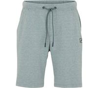 JOY sportswear - SIMON Bermuda beryl green mel. - Gr. - 52