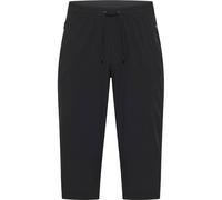 JOY Herren Caprihose MIKE 3/4 Hose (40389) 48 black