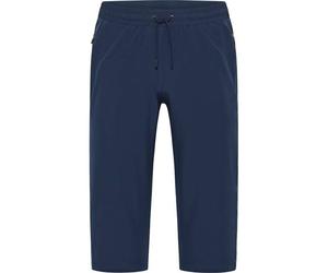 JOY Herren Caprihose MIKE 3/4 Hose (40389) 54 marine