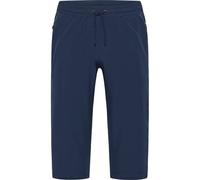 JOY Herren Caprihose MIKE 3/4 Hose (40389) 58 marine
