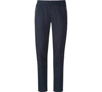 JOY Herren Hose MAX (40286K) 28 night