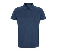Joy Herren Ivo Polohemd blau 52