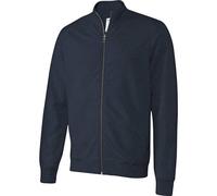 JOY Herren Jacke DIEGO (40298) 52 Blau