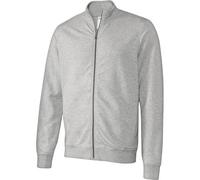 JOY Herren Jacke DIEGO (40298) 58 titan mel.
