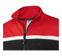 JOY Herren Jacke HENRIK (40293) 54 Schwarz