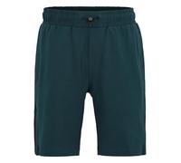 Joy Herren Jannis Bermudas, Dark Teal, 58 EU