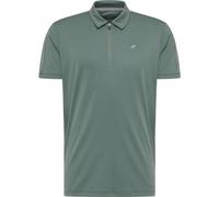 JOY Herren Polo CLAAS Polo (40386) 50 beryl green