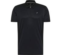 JOY Herren Polo CLAAS Polo black 50 (4017182896013)