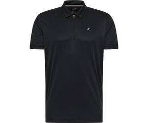 JOY Herren Polo CLAAS Polo (40386) 54 black