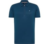 JOY Herren Polo CLAAS Polo (40386) 54 space blue