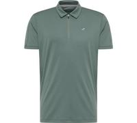 JOY Herren Polo CLAAS Polo (40386) 56 beryl green