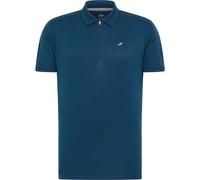 JOY Herren Polo CLAAS Polo (40386) 56 space blue