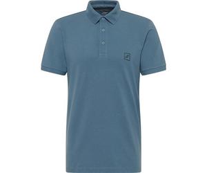 JOY Herren Polo LIAS Polo (40371) 50 harbour blue