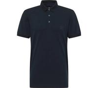 JOY Herren Polo LIAS Polo (40371) 54 night