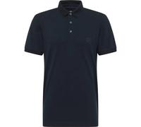JOY Herren Polo LIAS Polo (40371) 58 night