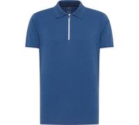 JOY Herren Polo MIO Polo (40367) 48 azur blue