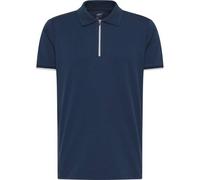 JOY Herren Polo MIO Polo (40367) 48 marine