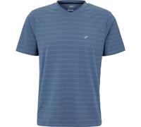 JOY SPORTSWEAR Herren T-Shirt Aldo petrol | 54