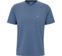 JOY Herren Shirt ALDO T-Shirt (40347) 50 Blau