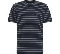 JOY Herren Shirt DELIAN T-Shirt (40372) 56 night stripes