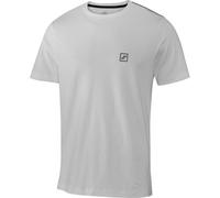 JOY Herren Shirt JONTE T-Shirt (40343) 50 titan mel.