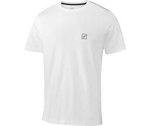 JOY Herren Shirt JONTE T-Shirt (40343) 54 white
