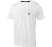JOY Herren Shirt JONTE T-Shirt (40343) 56 white