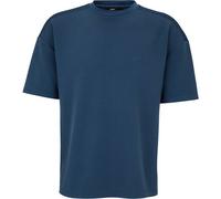 JOY Herren Shirt LOUI Shirt (40510) 56 petrol blue