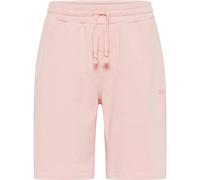 JOY Herren Shorts - 106 Kurze Hose (49106) L barley peach