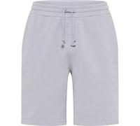 JOY Herren Shorts - 106 Kurze Hose (49106) L frost grey