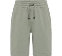 JOY Herren Shorts - 106 Kurze Hose (49106) S dusty green