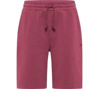 JOY Herren Shorts - 106 Kurze Hose (49106) XL vintage red