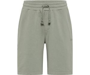 JOY Herren Shorts - 106 Kurze Hose (49106) XS dusty green
