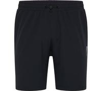 JOY Herren Shorts MAREK Kurze Hose (40382) 50 black