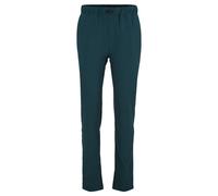 JOY Herren Sporthose CARLO 54