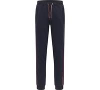 JOY Herren Sporthose OLIVER Hose (40358) 48 night