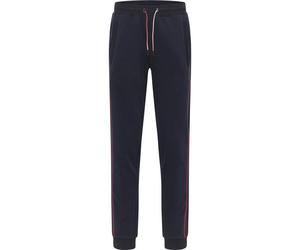 JOY Herren Sporthose OLIVER Hose (40358) 56 night