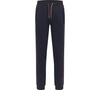 JOY Herren Sporthose OLIVER Hose (40358K) 29 night