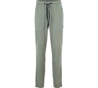 JOY Herren Sporthose SEVERIN Hose (40493) 50 grape leaf