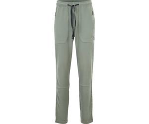 JOY Herren Sporthose SEVERIN Hose (40493) 56 grape leaf