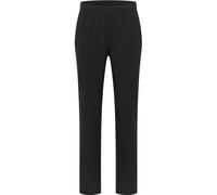 Joy Lange Hosen TOM Hose 56