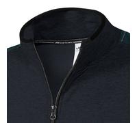 JOY Herren Sweatjacke "Pierre" (40247) 52 night/sea green