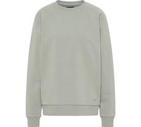 JOY Herren Sweatshirt - 103 Sweatshirt (49103) L dusty green