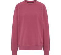 JOY Herren Sweatshirt - 103 Sweatshirt (49103) L vintage red