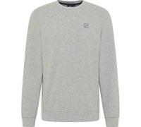 JOY Herren Sweatshirt MICHA Sweatshirt (40390) 56 titan mel.