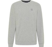 JOY Herren Sweatshirt MICHA Sweatshirt (40390) 58 titan mel.
