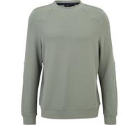 JOY Herren Sweatshirt VINCENT Sweatshirt (40501) 58 grape leaf