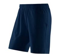 JOY Herren Sweatshorts "Ringo" (40219) 52 marine